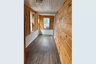 10 State Court, Sanford, ME 04073 - Photo 23