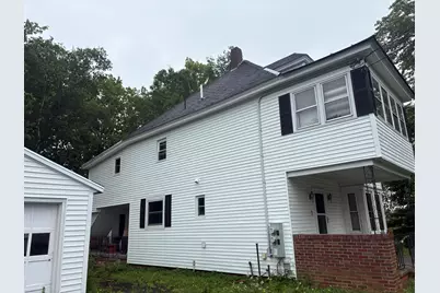 1 Mount Pleasant Street, Waterville, ME 04901 - Photo 1