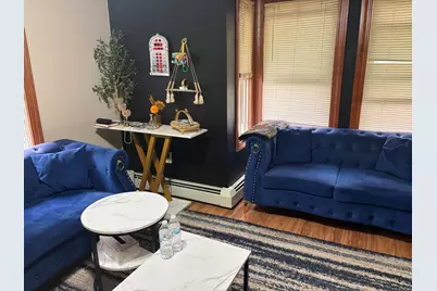 1 Mount Pleasant Street, Waterville, ME 04901 - Photo 3