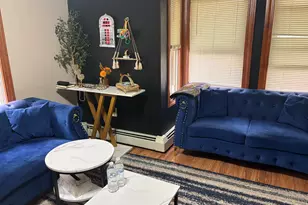 1 Mt Pleasant St, Waterville, ME 04901 - Photo 3