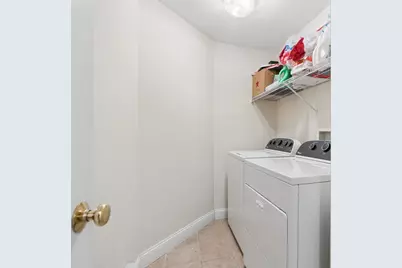 119 Farragut Way #119, Kennebunk, ME 04043 - Photo 13