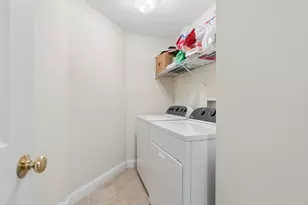 119 Farragut Wy, Kennebunk, ME 04043 - Photo 13