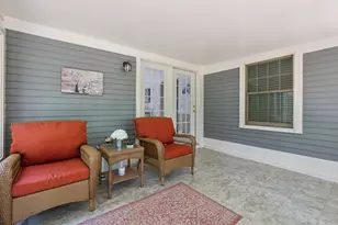 119 Farragut Wy, Kennebunk, ME 04043 - Photo 17