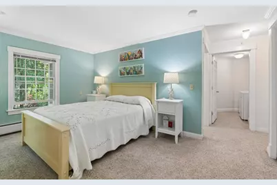 119 Farragut Way #119, Kennebunk, ME 04043 - Photo 11
