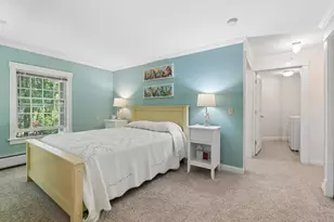 119 Farragut Wy, Kennebunk, ME 04043 - Photo 11