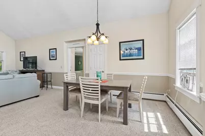 119 Farragut Way #119, Kennebunk, ME 04043 - Photo 3