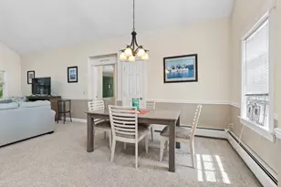 119 Farragut Wy, Kennebunk, ME 04043 - Photo 3