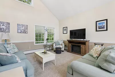 119 Farragut Way #119, Kennebunk, ME 04043 - Photo 5