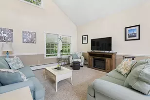 119 Farragut Wy, Kennebunk, ME 04043 - Photo 5