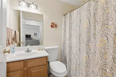 119 Farragut Way #119, Kennebunk, ME 04043 - Photo 15