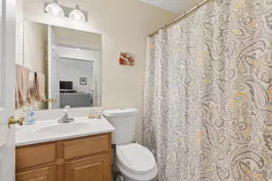 119 Farragut Wy, Kennebunk, ME 04043 - Photo 15