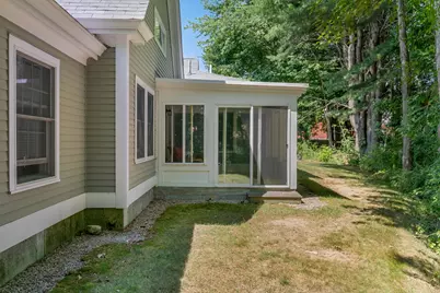 119 Farragut Way #119, Kennebunk, ME 04043 - Photo 19