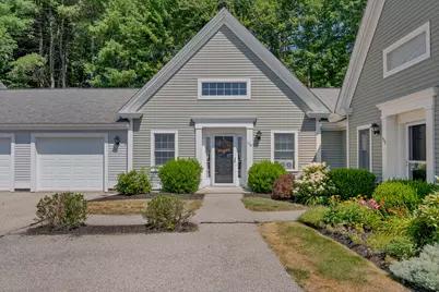 119 Farragut Way #119, Kennebunk, ME 04043 - Photo 1