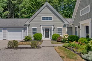 119 Farragut Wy, Kennebunk, ME 04043 - Photo 1