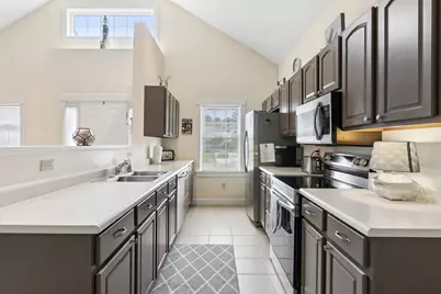 119 Farragut Way #119, Kennebunk, ME 04043 - Photo 7