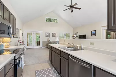 119 Farragut Way #119, Kennebunk, ME 04043 - Photo 9