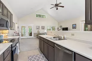 119 Farragut Wy, Kennebunk, ME 04043 - Photo 9
