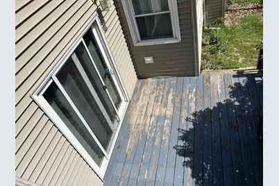 532 Main Street, South Portland, ME 04106 - Photo 5
