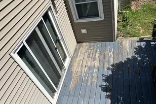 532 Main St, South Portland, ME 04106 - Photo 5