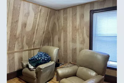 532 Main Street, South Portland, ME 04106 - Photo 9