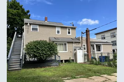 532 Main Street, South Portland, ME 04106 - Photo 3
