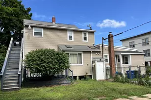 532 Main St, South Portland, ME 04106 - Photo 3