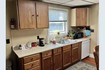532 Main Street, South Portland, ME 04106 - Photo 7