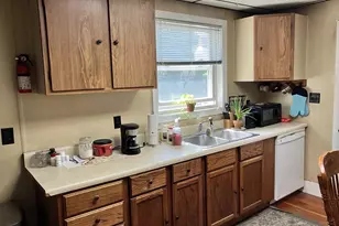 532 Main St, South Portland, ME 04106 - Photo 7