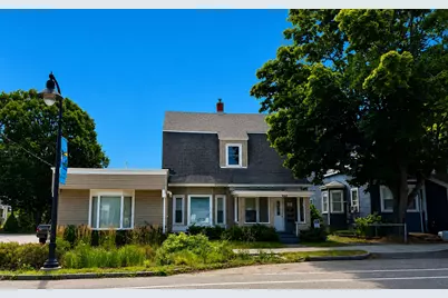 532 Main Street, South Portland, ME 04106 - Photo 1