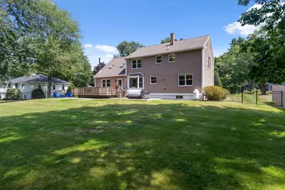 28 Scrimshaw Lane, Saco, ME 04072 - Photo 57