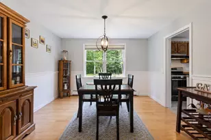 28 Scrimshaw Ln, Saco, ME 04072 - Photo 5