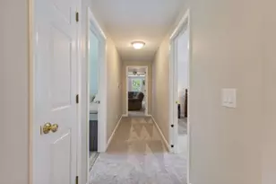 28 Scrimshaw Ln, Saco, ME 04072 - Photo 29
