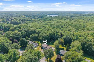 28 Scrimshaw Ln, Saco, ME 04072 - Photo 63