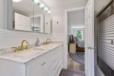 28 Scrimshaw Lane, Saco, ME 04072 - Photo 35