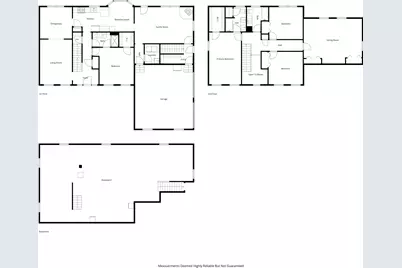 28 Scrimshaw Lane, Saco, ME 04072 - Photo 49