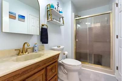 28 Scrimshaw Lane, Saco, ME 04072 - Photo 25