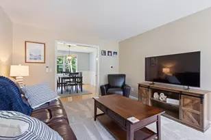 28 Scrimshaw Ln, Saco, ME 04072 - Photo 3