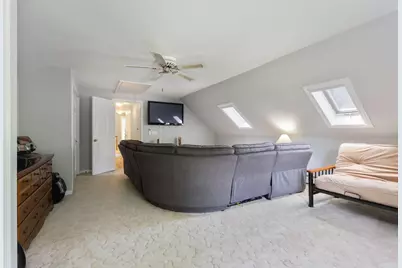 28 Scrimshaw Lane, Saco, ME 04072 - Photo 45