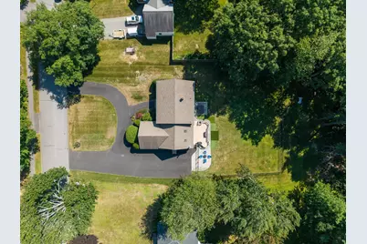 28 Scrimshaw Lane, Saco, ME 04072 - Photo 67