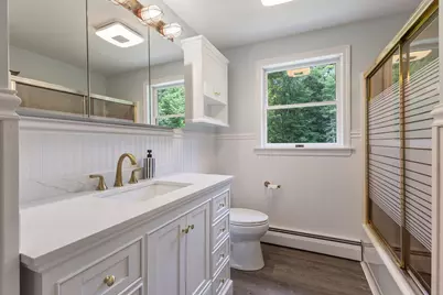 28 Scrimshaw Lane, Saco, ME 04072 - Photo 37