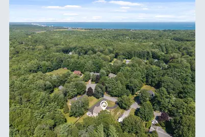 28 Scrimshaw Lane, Saco, ME 04072 - Photo 71