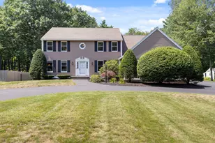 28 Scrimshaw Ln, Saco, ME 04072 - Photo 59