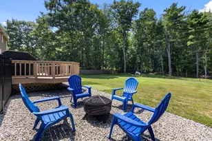 28 Scrimshaw Ln, Saco, ME 04072 - Photo 49