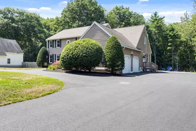 28 Scrimshaw Lane, Saco, ME 04072 - Photo 61