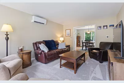 28 Scrimshaw Lane, Saco, ME 04072 - Photo 3