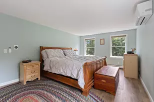 28 Scrimshaw Ln, Saco, ME 04072 - Photo 31