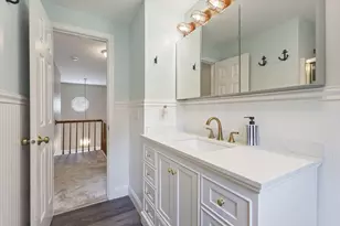 28 Scrimshaw Ln, Saco, ME 04072 - Photo 37