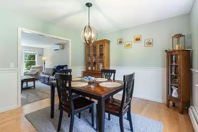 28 Scrimshaw Lane, Saco, ME 04072 - Photo 7