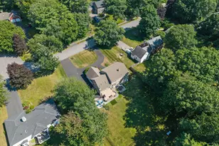 28 Scrimshaw Ln, Saco, ME 04072 - Photo 67