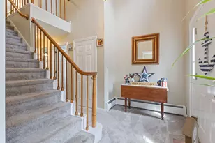 28 Scrimshaw Ln, Saco, ME 04072 - Photo 27